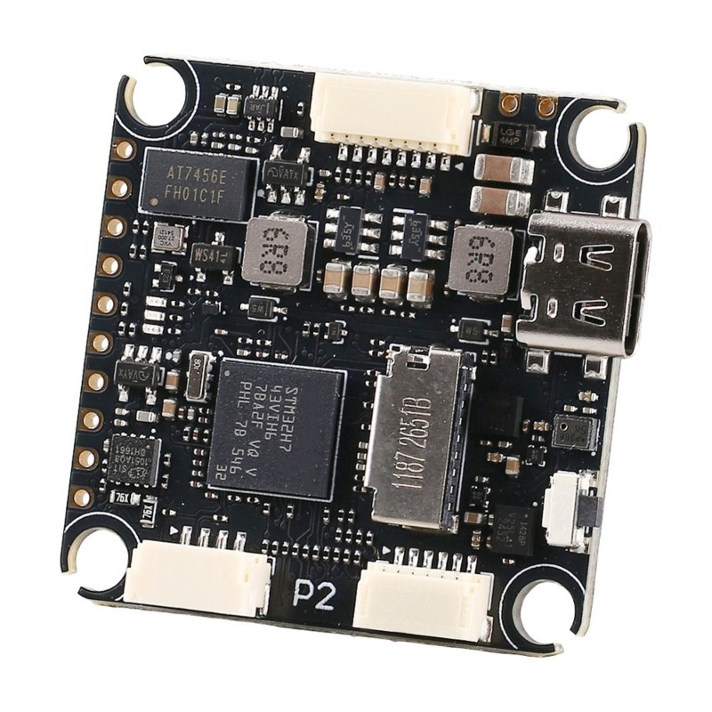 Drone Racing Flight Controller - A63T-TBS Lucid H7 FC Kontroler Lotu
