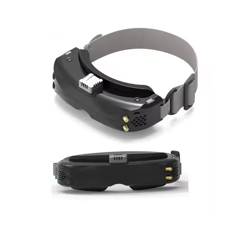 Drone Racing Goggles - Okulary FPV SKY04X PRO Steady View