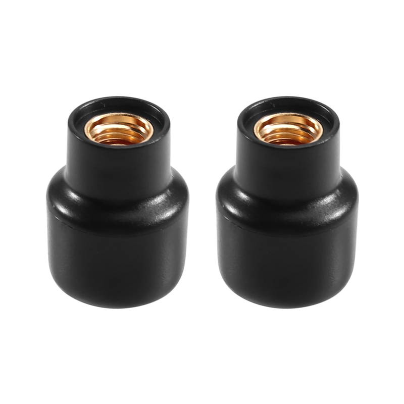 Drone Racing Goggles - 2 szt. Anteny 5.8G Redbird V2