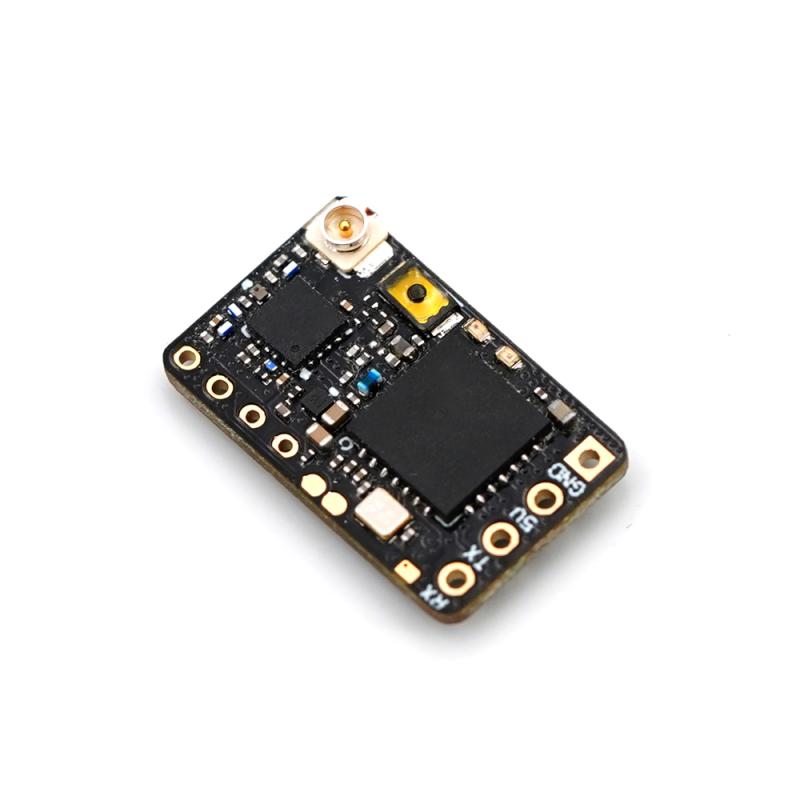 Tbs Fpv Crossfire - Oryginalny TBS CROSSFIRE NANO RX PRO