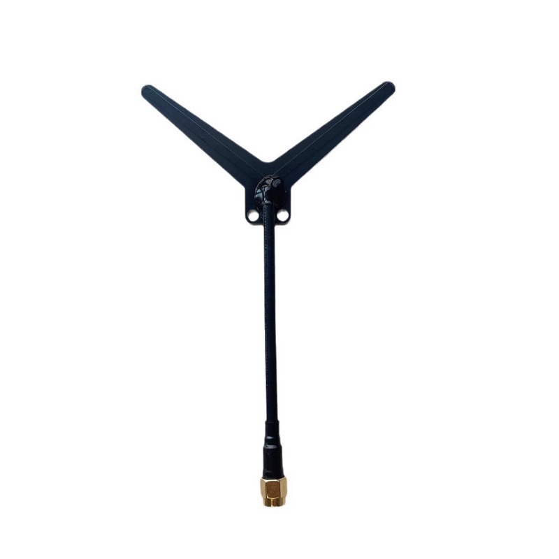 Drone Racing Vtx - Antena FPV 3.3G 800mw 1.6W VTX/VRX