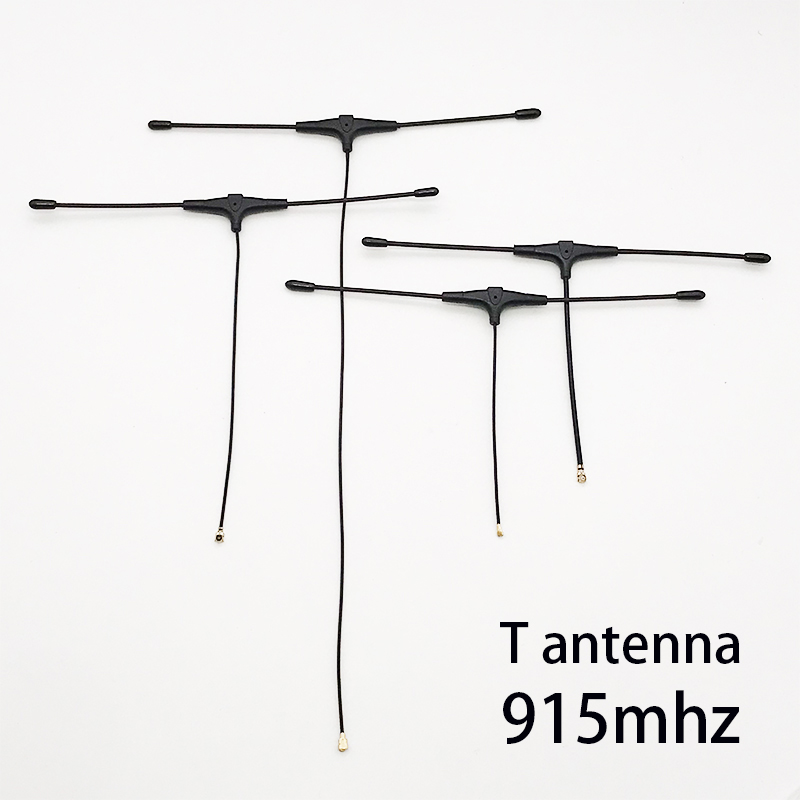 1 szt. Antena mikro odbiornika – Tbs Fpv Crossfire recenzja i cena