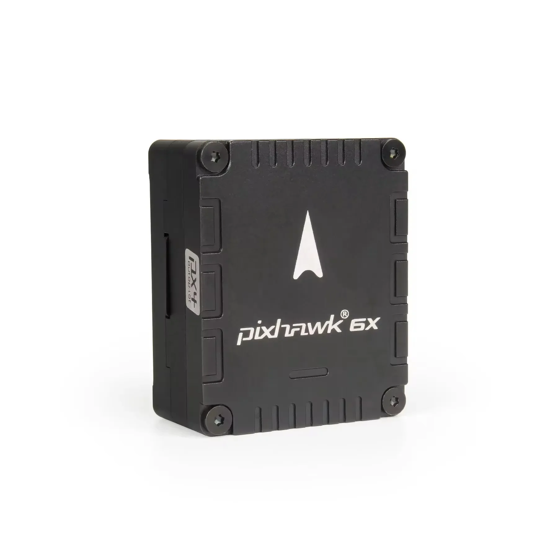 Sterownik lotu Holybro Pixhawk – Drone Racing Gate recenzja i cena