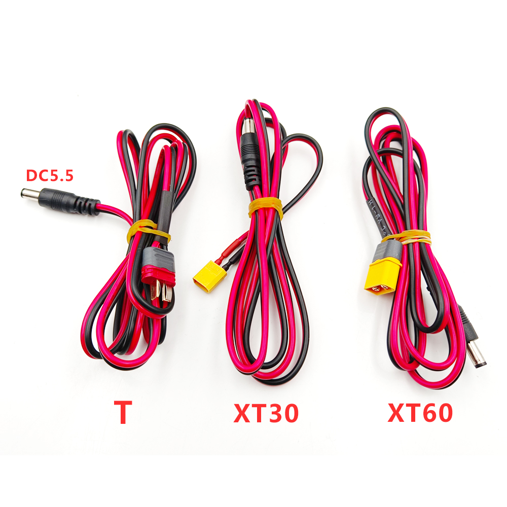 1PC XT60 XT30 wtyczka męska do – Drone Racing Gate recenzja i cena