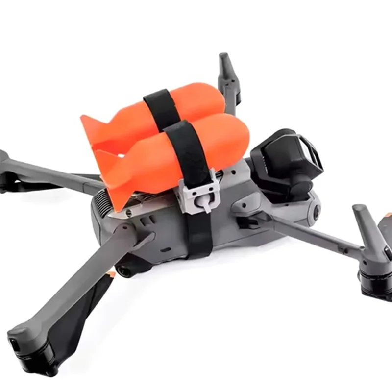 Mini 4 Pro Air 3/2S Dron Świat – Dji Drone Mini 3 recenzja i cena