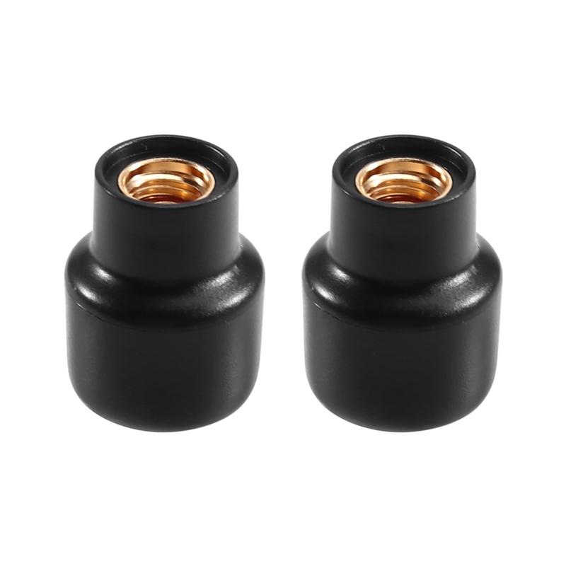 Antena Redbird 5.8G V2 Części  – Drone Racing Goggles recenzja i cena