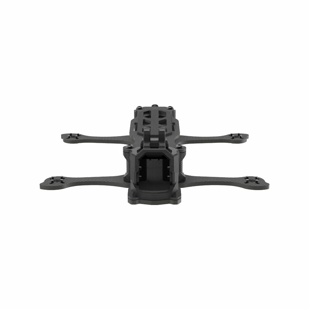 iFlight iH3 168mm Rozstaw Osi  – Drone Racing Frame recenzja i cena