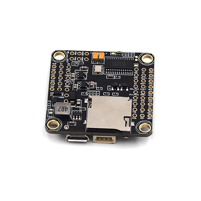 F4V3S F4 V3 V3S LC INAV Betafl – Drone Racing Flight Controller recenzja i cena