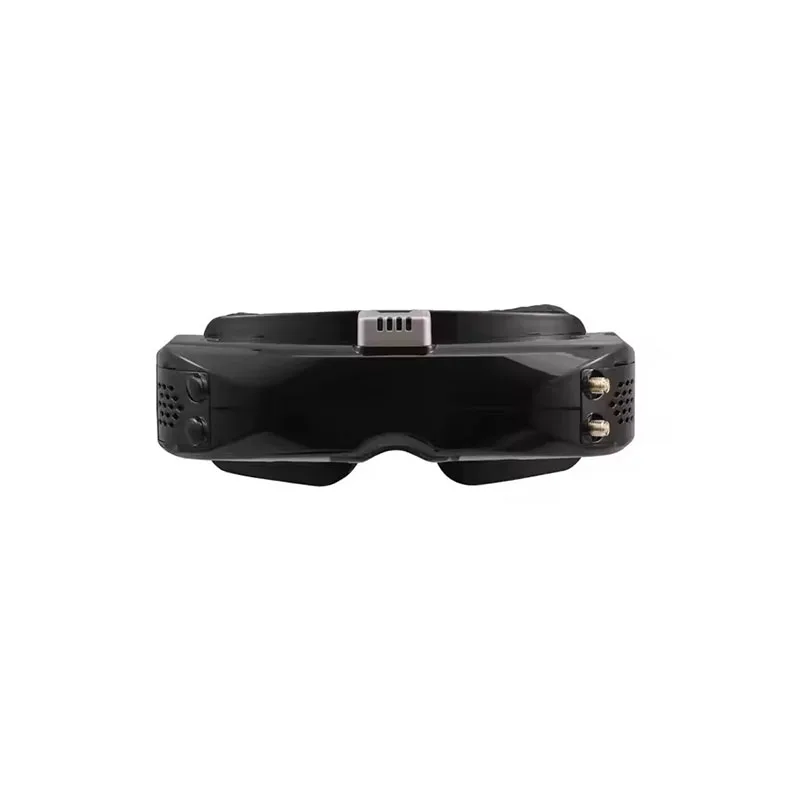 Okulary FPV SKY04X PRO Steady  – Drone Racing Goggles recenzja i cena
