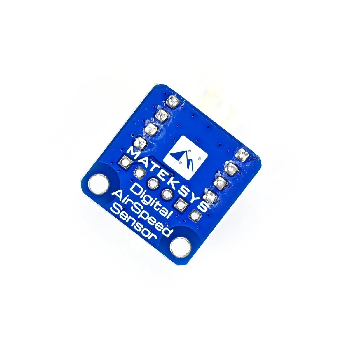 MATEKSYS ASPD 4525 Cyfrowy czu – Drone Racing Flight Controller recenzja i cena