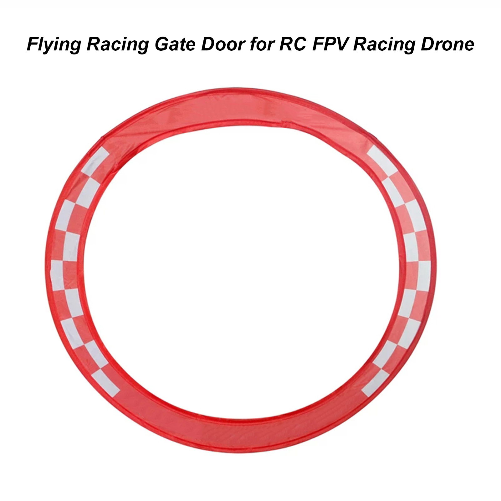 Drzwi Lotnicze Racing Gate 3 s – Drone Racing Gate recenzja i cena