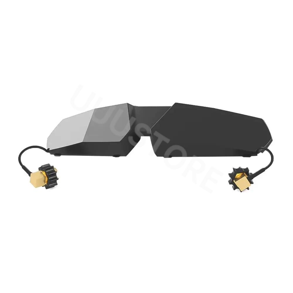Antena zamienna Walksnail HD G – Drone Racing Goggles recenzja i cena