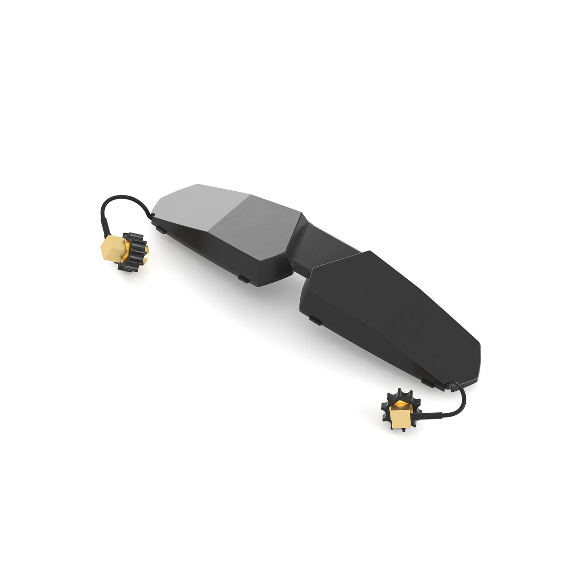 Antena zamienna Walksnail HD G – Drone Racing Goggles recenzja i cena