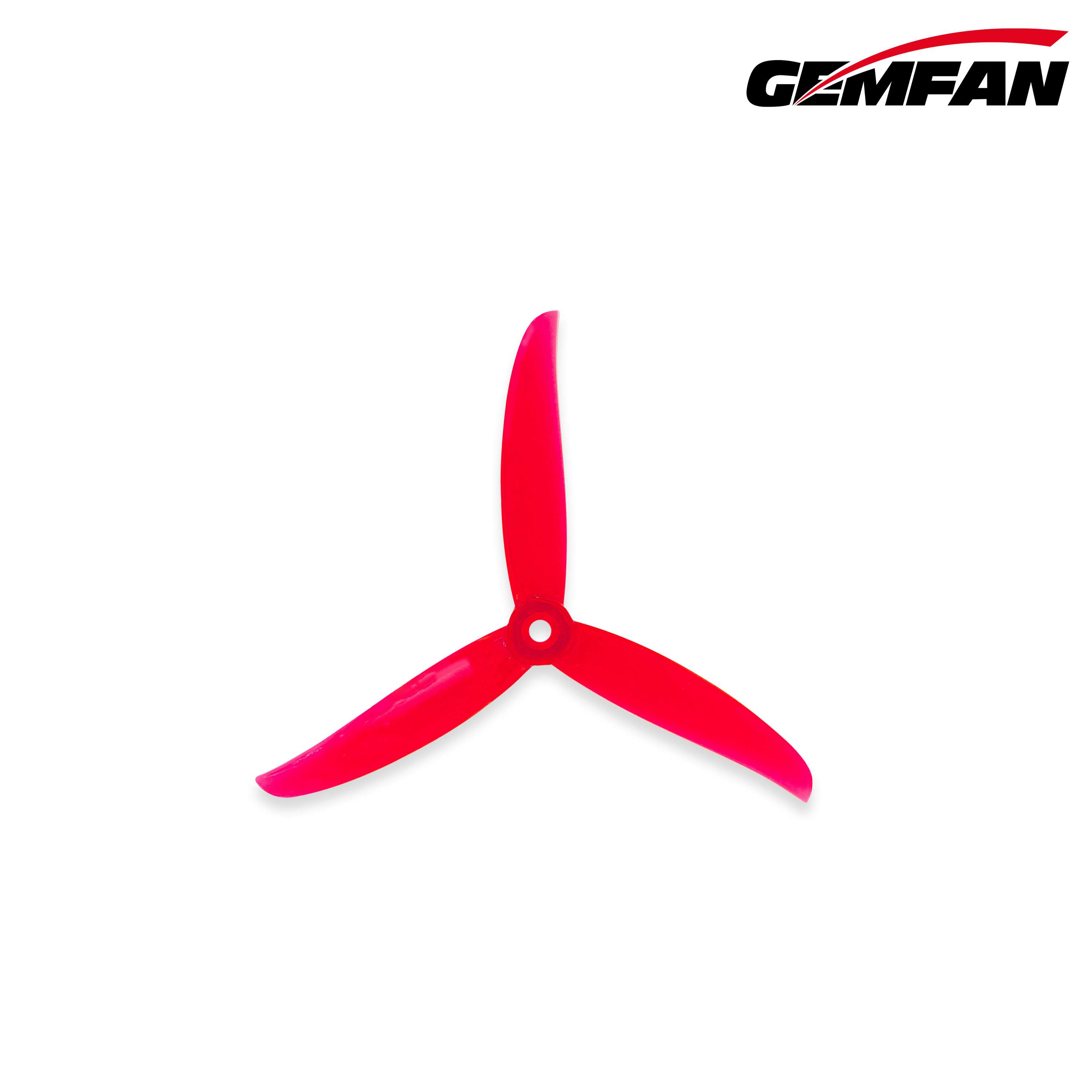 10 par/20 szt. Gemfan Vanover  – Drone Racing Propeller recenzja i cena