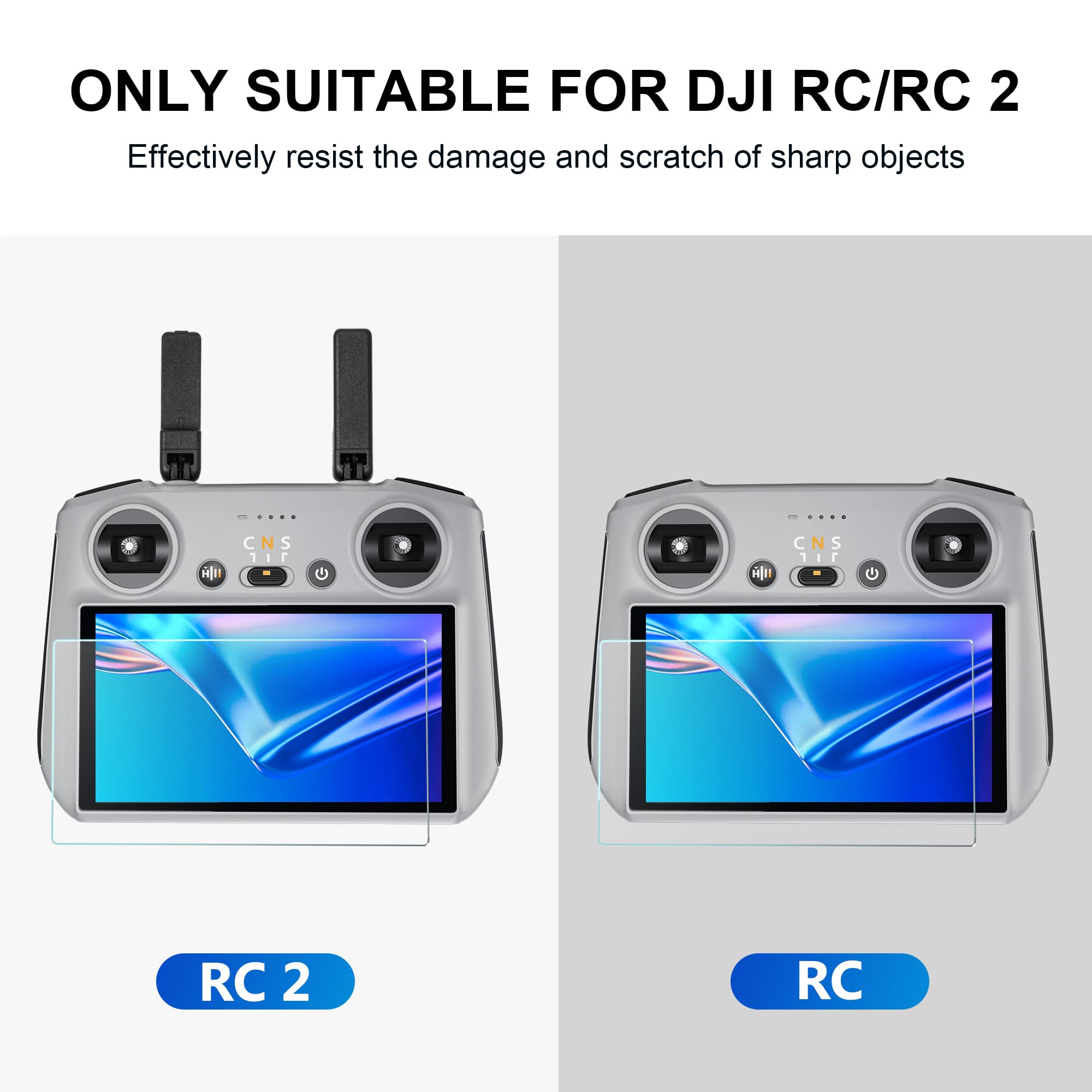Szkło hartowane do DJI Mini 5  – Dji Drone Mini 3 recenzja i cena