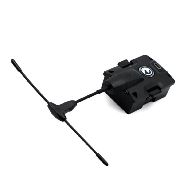 Najlepsze transceivery FPV CRO – Tbs Fpv Crossfire recenzja i cena
