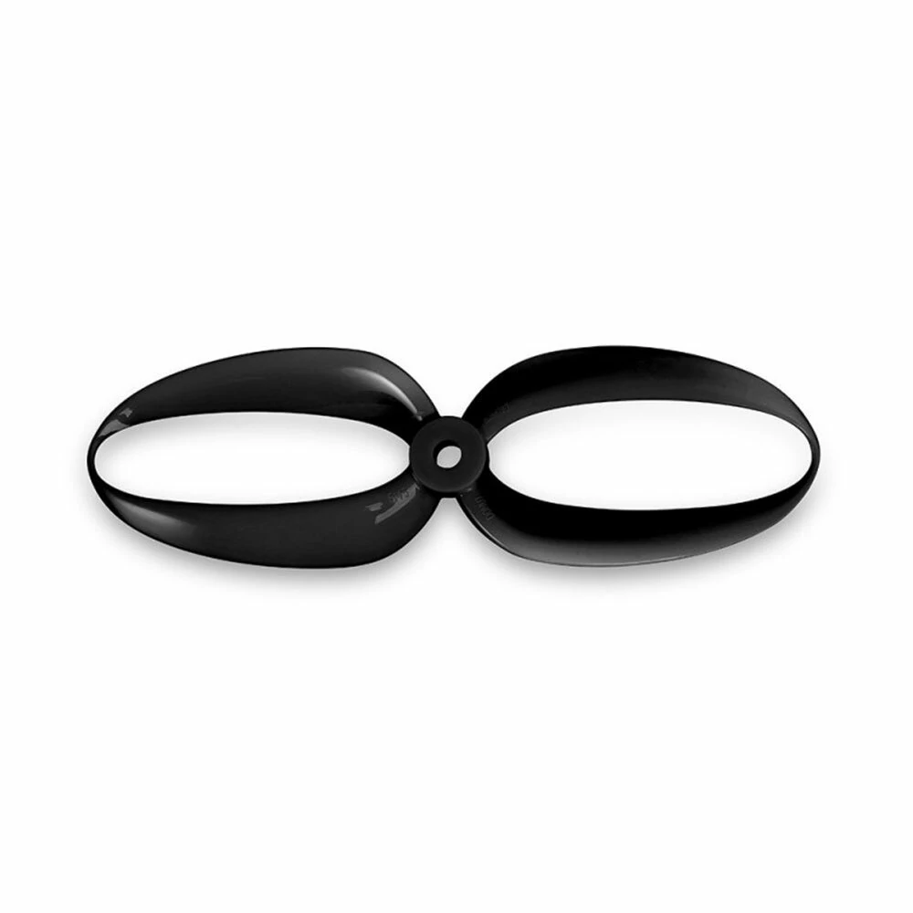 2 Pary Wirów Foxeer Donut 5145 – Drone Racing Propeller recenzja i cena