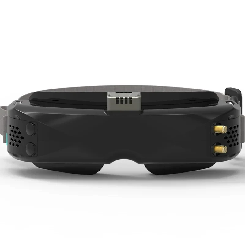 SKYZONE SKY04X Pro V2 OLED 5.8 – Drone Racing Gate recenzja i cena