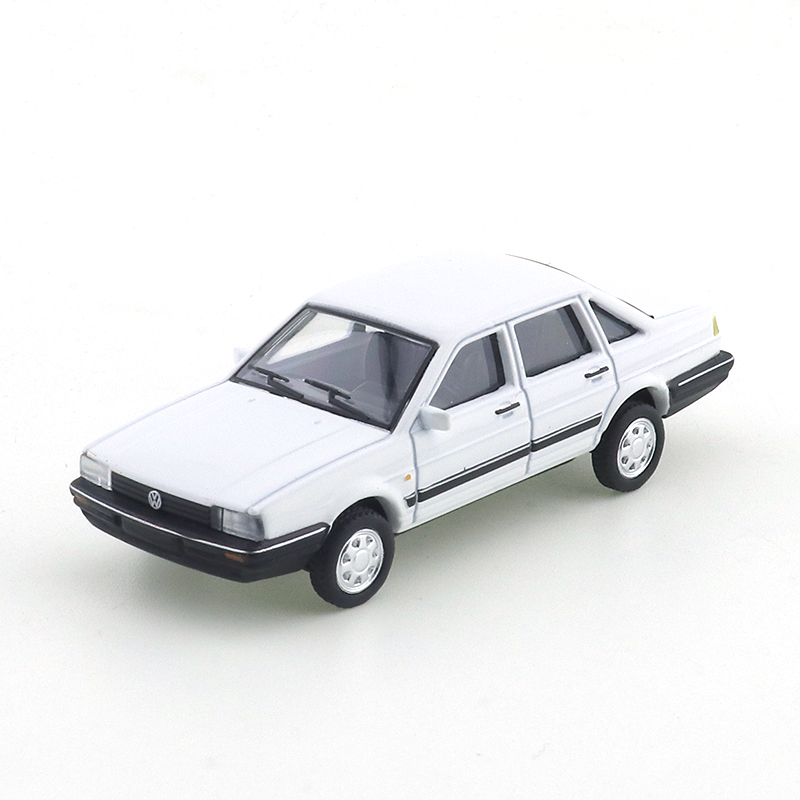 XCARTOYS 1/64 Y58-07 Volkswage – Eachine Drone E58 recenzja i cena