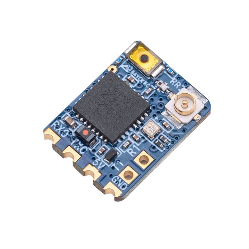 AEE7-For BAYCKRC RR2 ELRS 2.4G – Drone Racing Antenna recenzja i cena